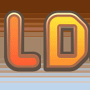 Ludum Dare 26: los juegos de los lectores