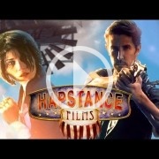 Los excesos alimenticios de Booker, parodiados en este vídeo sobre BioShock Infinite