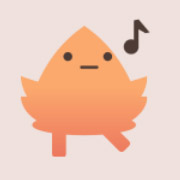 Un nuevo DLC para Sound Shapes llegará el 14 de mayo