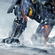 <em>Pacific Rim</em> tendrá juego