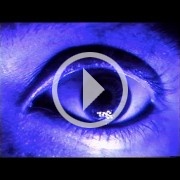 Ming Mecca, una consola con alma de sintetizador analógico