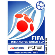 Sigue la FIFA Interactive World Cup en directo en AnaitGames