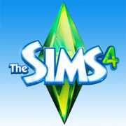 EA anuncia Los Sims 4 [actualizada]