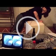 El simulador de guillotina para Oculus Rift te hace perder la cabeza