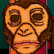 El creador de Hotline Miami juega al despiste