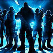 XCOM: Enemy Unknown ya está en Mac