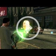 A Saints Row IV se le ha ido la puta cabeza completamente