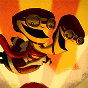 El Double Fine Humble Bundle no necesita presentación