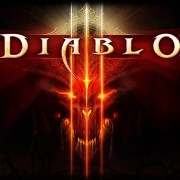 Diablo III en consola «no intenta emular un juego de PC»