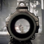 EA quiere dejar de pagar licencias por usar armas reales en sus juegos