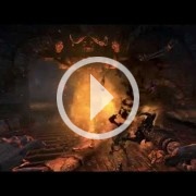 Cuidadito con Hellraid que no pinta nada mal