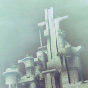 ICO & Shadow of the Colossus HD y Demon's Souls, gratis con el PlayStation Plus de junio