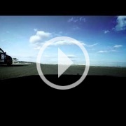 Yamauchi hablará del futuro de Gran Turismo la semana que viene