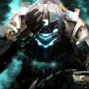 John Carpenter quiere hacer una película de Dead Space