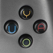 OUYA se pondrá a la venta el 25 de junio