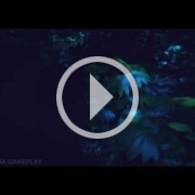 The Forest, otro survival horror indie INCREÍBLE