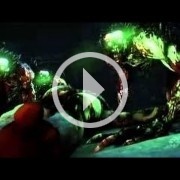 Shadow of the Eternals se ve realmente bien, todo sea dicho