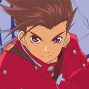 Hay rumores de un Tales of Symphonia: Perfect Edition para PlayStation 3