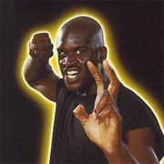 MEGATÓN: Shaq Fu podría volver con una secuela que el mundo necesita