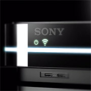 ¿Es esta la forma final de PlayStation 4?