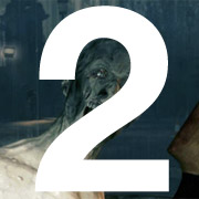 ZombiU 2 ya está en una fase temprana de su desarrollo