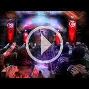 Tráiler de lanzamiento de Metro: Last Light