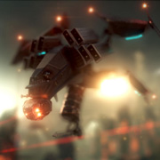 Este post-mortem sobre la demo de Killzone: Shadow Fall parece interesante