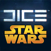 EA abre un estudio de DICE en Los Angeles para hacer juegos de Star Wars
