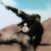 El sandbox steampunk de los creadores de Just Cause 2 está parado
