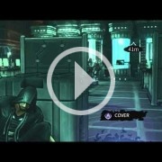 Así son las habilidades de sigilo de Dark