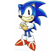 Sega registra algo llamado Sonic Lost World