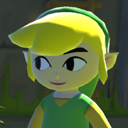 Mañana a las 16h toca otro Nintendo Direct