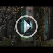 Exploración y rapiña en The Elder Scrolls Online