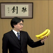 EA no prepara ni un solo juego para Wii U