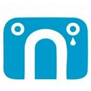 Un ingeniero de EA: «Wii U es una basura»