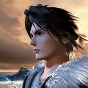 Final Fantasy VIII saldrá en PC otra vez, con gráficos en alta definición