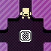 Halting Problems es el nuevo juego de puzzles del creador de VVVVVV y Super Hexagon