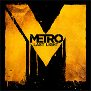 Análisis de Metro: Last Light