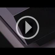 Sony muestra el diseño de PS4... a trozos [actualizada]