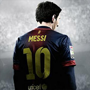 FIFA 14 se verá mañana en la presentación de la nueva Xbox