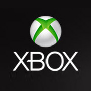 En directo: Presentación de la nueva Xbox