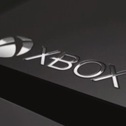 Microsoft anuncia la nueva Xbox One