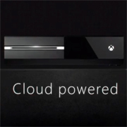 Así es Xbox One por dentro