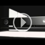 Xbox One: el tráiler enseñando la mandanga