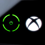 Xbox One no será retrocompatible con los juegos de 360
