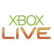 Estas son las novedades de Xbox Live