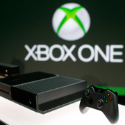 Nuevos matices sobre la conexión obligatoria en Xbox One