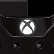Xbox One: todo en un vistazo
