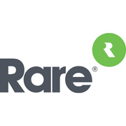 Microsoft dice que una franquicia histórica de Rare saldrá en Xbox One