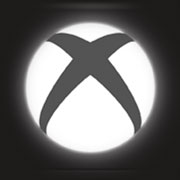 ¿Qué nos ha parecido Xbox One?